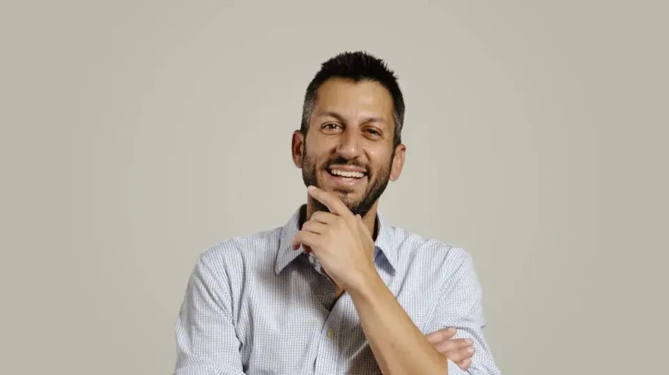 SHOPFLIX: Νέος COO ο Άλκης Νικηφοριάδης