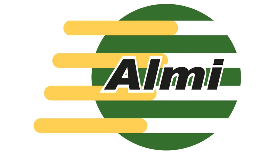 Almi Foods: Σημαντική αύξηση κερδών και κύκλου εργασιών το 2023
