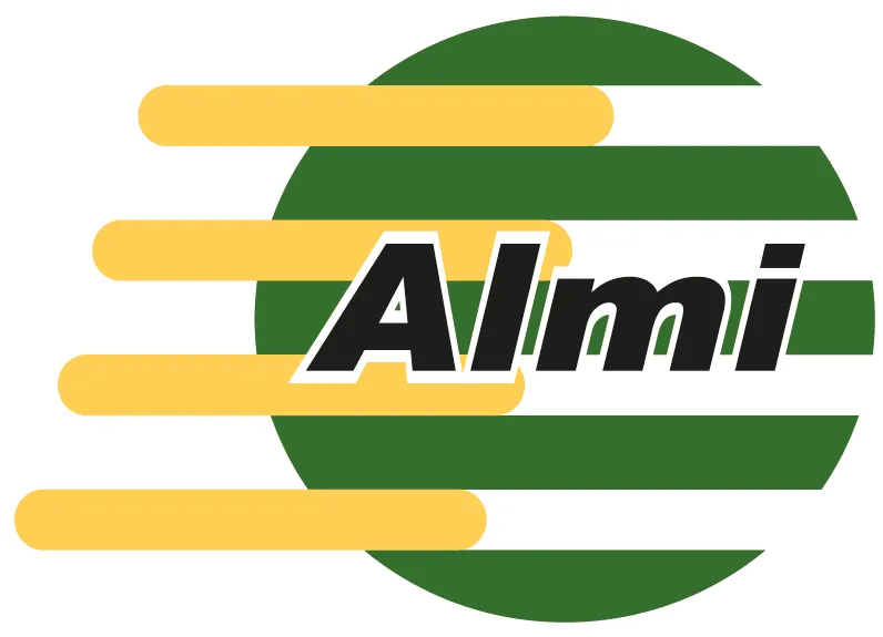 Almi Foods: Ισχυρή ανάπτυξη και κέρδη το 2024 - οι στόχοι διεύρυνσης στην ελληνική αγορά