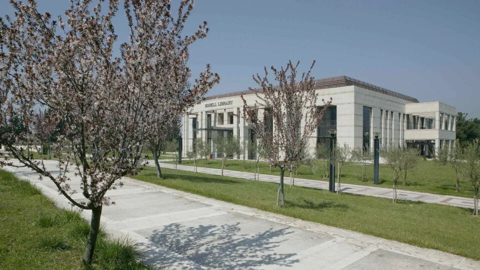 ACT: ​12ος Διαγωνισμός Υποτροφιών για προπτυχιακές και μεταπτυχιακές σπουδές