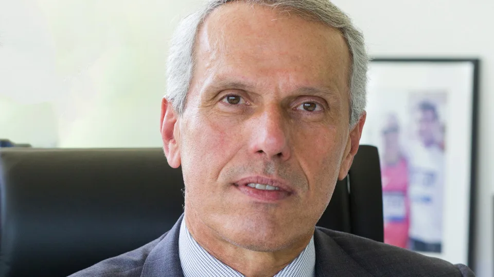 ​Dimand: To χρονοδιάγραμμα της Δημόσιας Προσφοράς