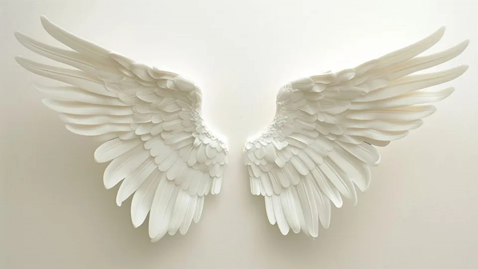 14 Κρίσιμα Ερωτήματα που θα Κάνει Ένας Angel Investor πριν Χρηματοδοτήσει τη Startup σας