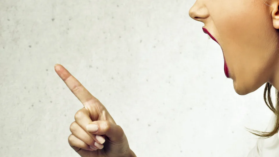 Γιατί οι πελάτες γίνονται συχνά παράλογοι