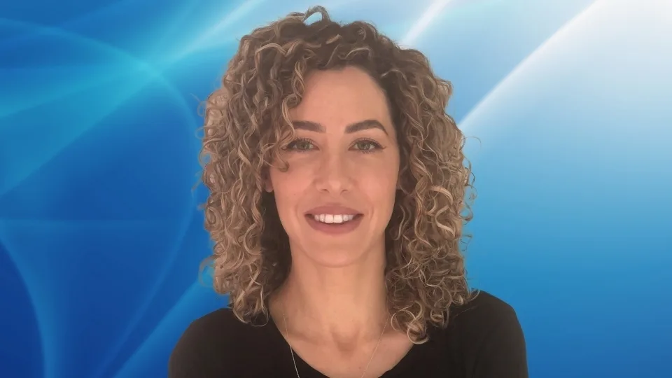 Η Anna Gregori αντιπρόεδρος Brand & Customer Journey της Celestyal