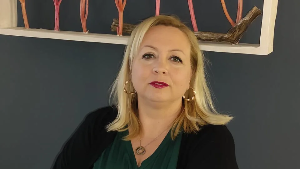 ΣΕΓΕ: 3 νέες συνεργασίες με σκοπό την επιχειρηματική διέξοδο των μελών μέσα στην κρίση