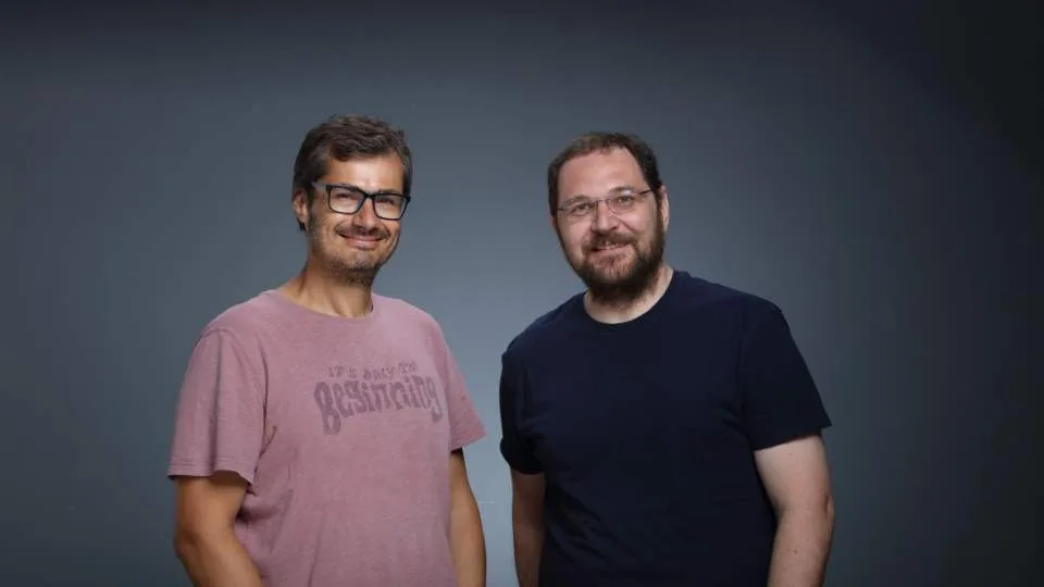 Το VentureFriends ανακοινώνει το νέο fund 100 εκατομμυρίων ευρώ