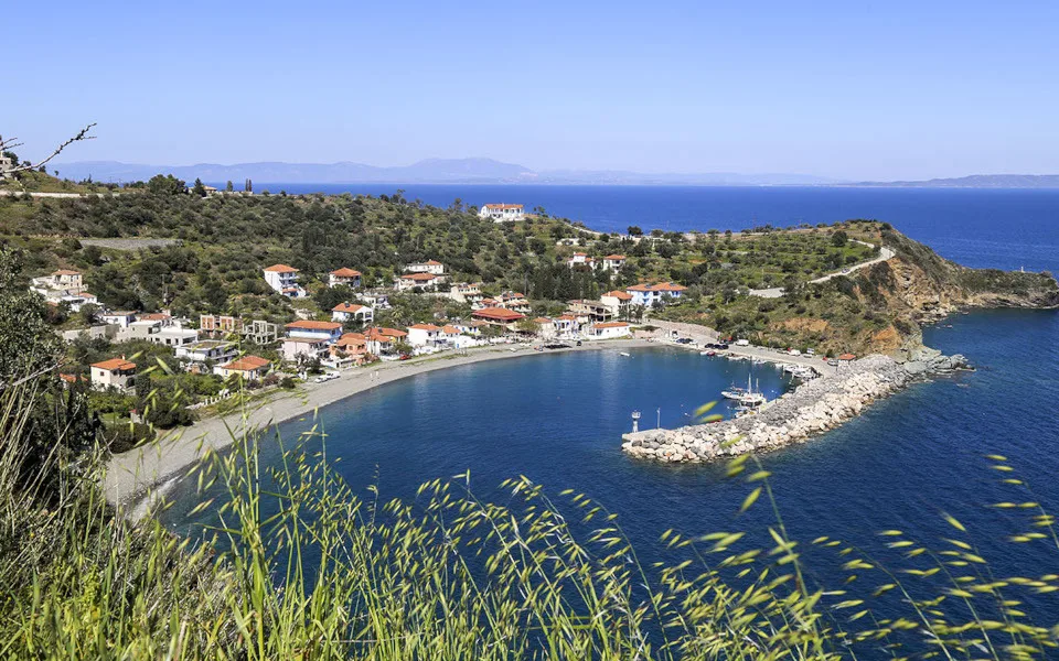 Επιμελητήριο Αρκαδίας: Η Αρκαδική Ριβιέρα υποδέχεται δημοσιογράφους σε Fam Trip εξοικείωσης