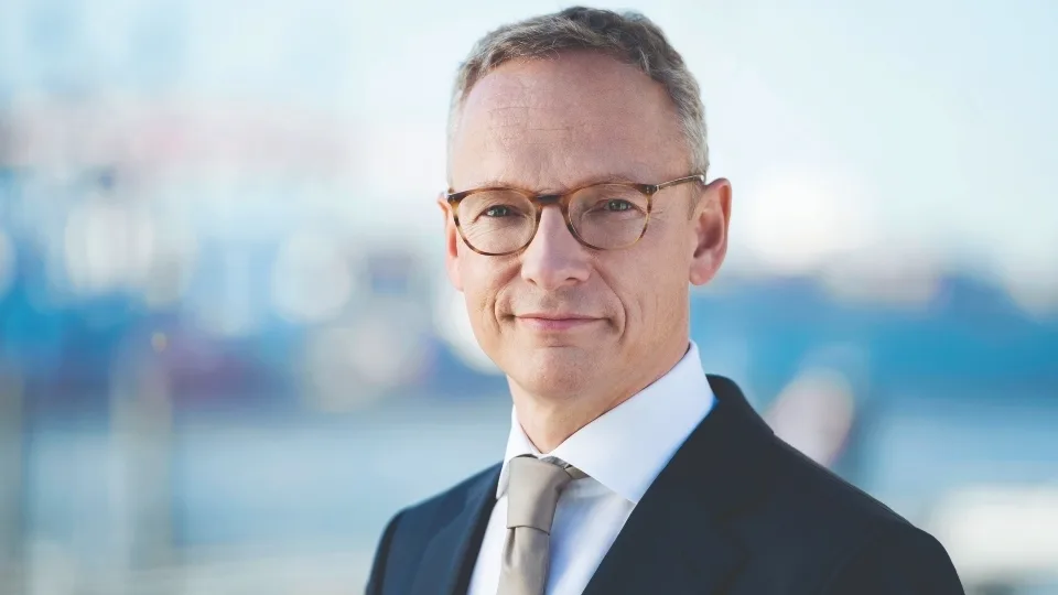 DGTAL: Driller, η πρώτη μηχανή αναζήτησης με τεχνητή νοημοσύνη για τον κλάδο ασφάλισης