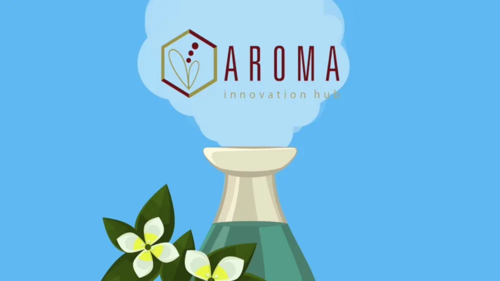 ΠΑΡΑΤΑΣΗ αιτήσεων συμμετοχής στον 1ο Πανελλήνιο Διαγωνισμό Καινοτόμου Επιχειρηματικής Ιδέας και Νεοφυούς Επιχειρηματικότητας.