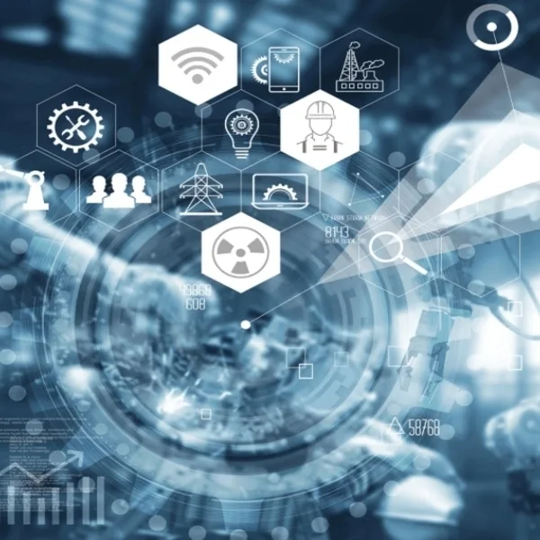 Capital Economics: Η Ελλάδα έρχεται τελευταία στη χρήση της Τεχνητής Νοημοσύνης