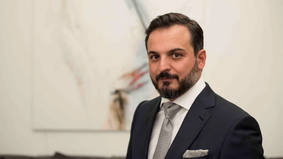 ΕΝΕΙΣΕΤ: Το βιώσιμο επιχειρείν δημιουργεί σημαντικές υπεραξίες για τις εισηγμένες