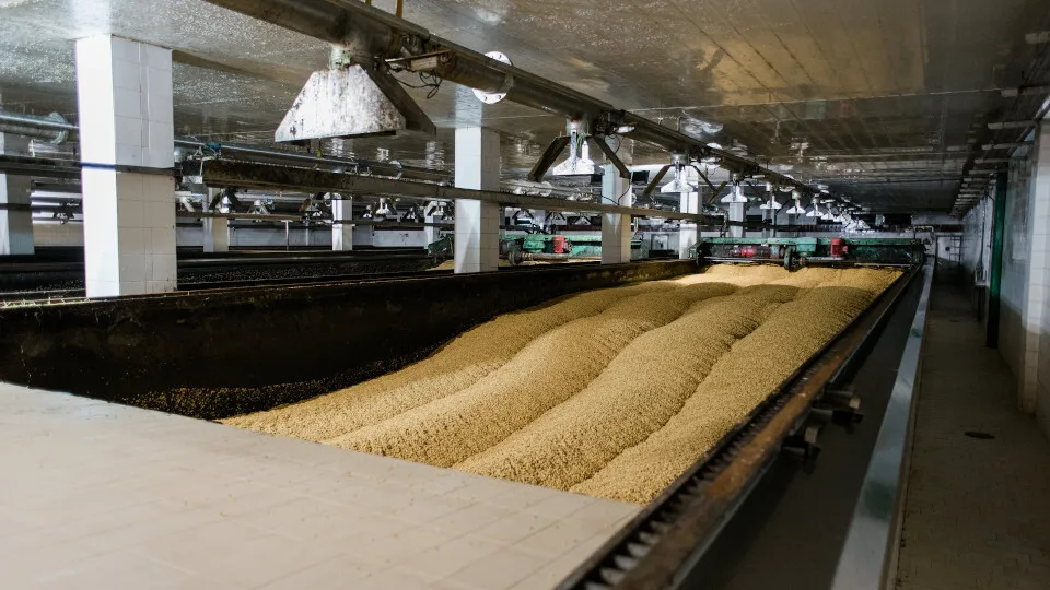 Η Αθηναϊκή Ζυθοποιία στηρίζει τη Βόρεια Εύβοια με στοχευμένες δράσεις