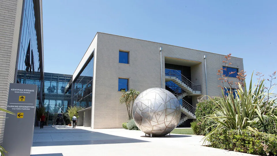 ​Autohellas: Παραίτηση του Δημ. Μαγγιώρου από το ΔΣ