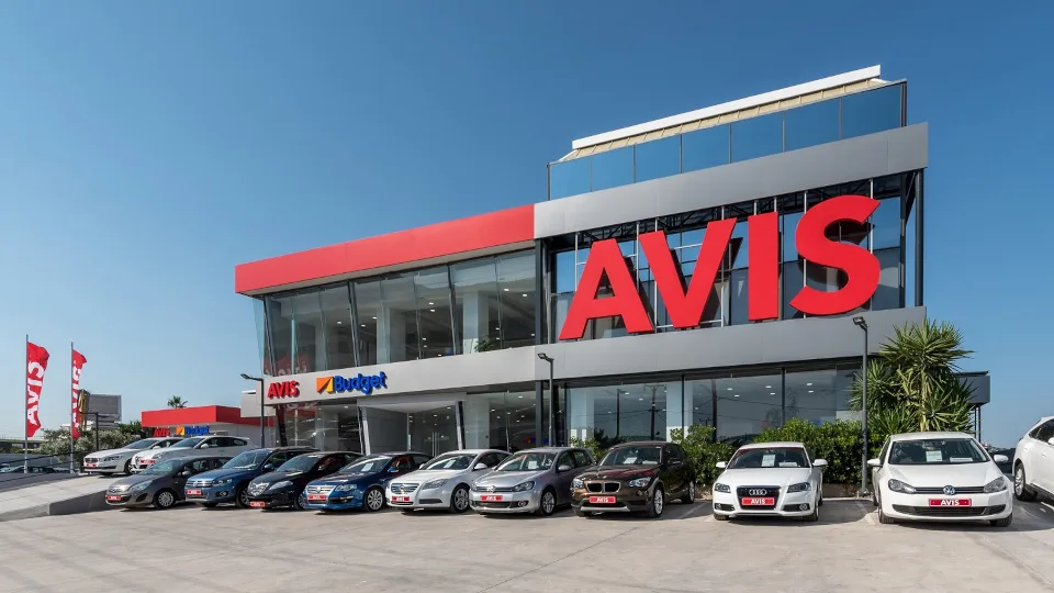 AVIS e-Learning Hub: Νέα πλατφόρμα ψηφιακής εκπαίδευσης της AVIS, από την RDC Informatics