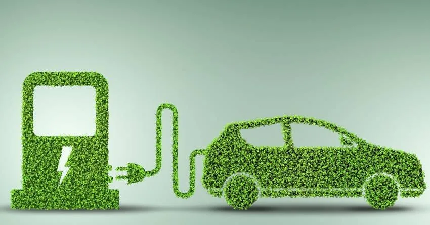 Ξεκινούν οι πληρωμές στα προγράμματα ''Κινούμαι Ηλεκτρικά ΙΙΙ'' και ''Πράσινα Ταξί''