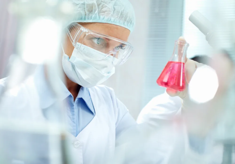 R&D νέων θεραπειών για καρκίνο: Επεκτείνουν τη συνεργασία τους Bayer και Broad Institute του MIT και του Harvard