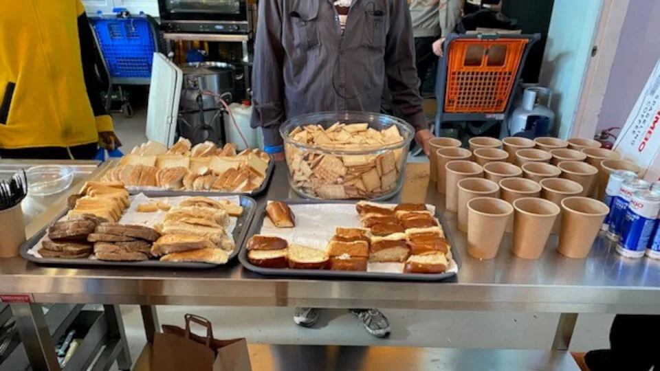 Η Beiersdorf Hellas δηλώνει έμπρακτα την στήριξή της στο πολυετές κοινωνικό έργο του Άλλου Ανθρώπου