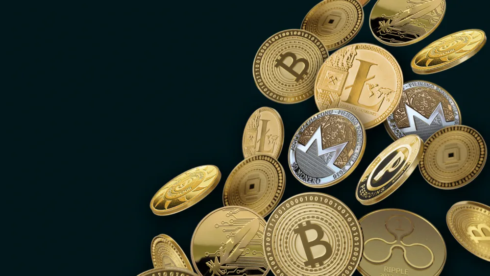 Το πρώτο συνέδριο με θέμα «Bitcoin & άλλα Ψηφιακά Νομίσματα: Νομικές & Επιχειρηματικές προκλήσεις και κίνδυνοι» είναι γεγονός!