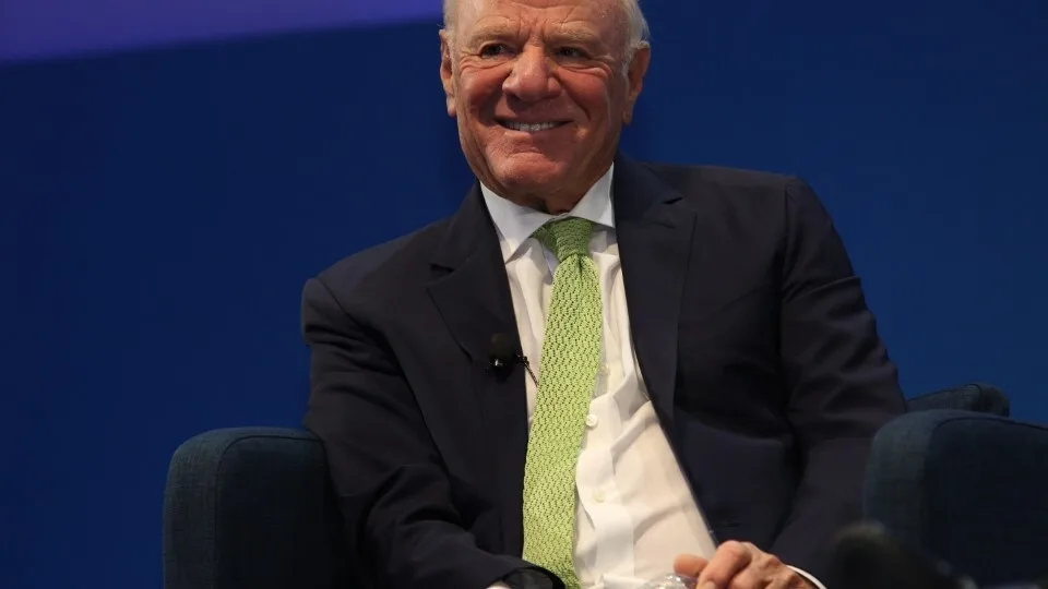 Πρόεδρος IAC & Expedia: Η Apple «υπερχρεώνει με αηδιαστικό τρόπο»