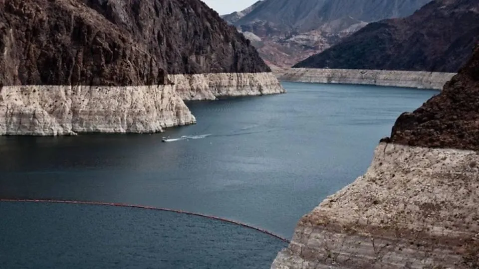 Αντλησιοταμίευση: Νέα μέθοδος αποθήκευσης ενέργειας