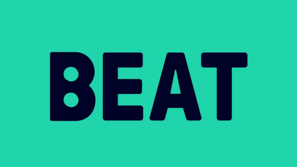 Daimler: Νέα χρηματοδότηση στην Beat - Κόμβος για την τεχνολογία και την καινοτομία στην Ελλάδα