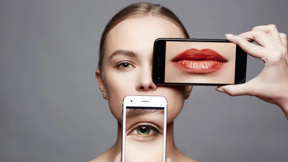 Σαρωτική άνοδος του Beauty Marketing στην Ελλάδα: Ποιοι επηρεάζονται και πώς;