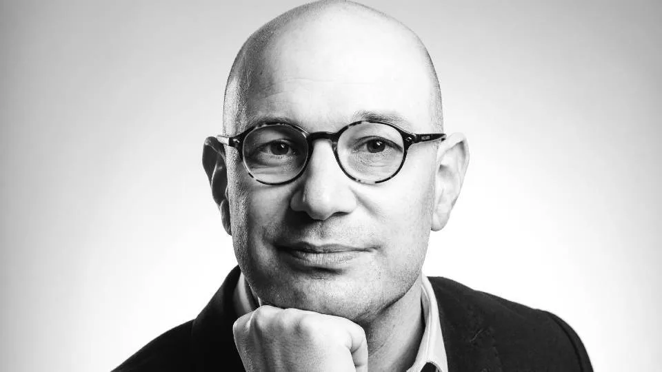 Benjamin Braun, Samsung Europe: Το 2022 κάνουμε τα αναδιπλούμενα mainstream