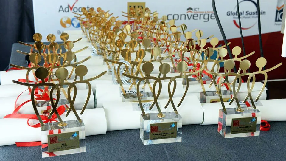 Best Workplaces 2018: Δηλώσεις συμμετοχής έως τις 6 Οκτωβρίου 2017