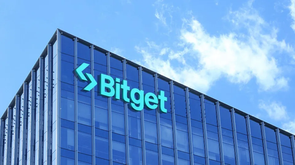 Anti-Scam Month: Καμπάνια της Bitget κατά της κυβερνοαπάτης "τρέχει" για 2η συνεχή χρονιά