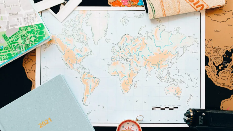 PayPal: Μέσω smartphone αναμένεται να πραγματοποιηθεί το 67% των online αγορών το 2021