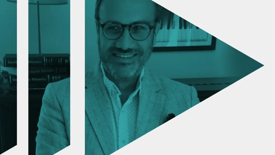 Νέο επεισόδιο Business Undercover: Business Transformation through people