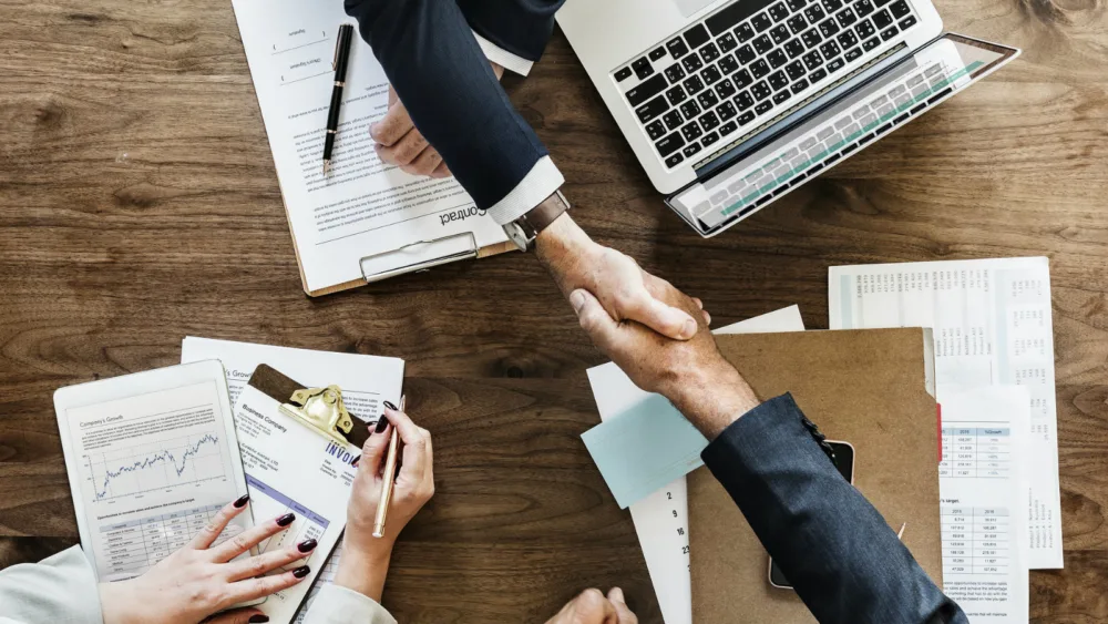 Baker Tilly Digital Day 2023: Empowering AI Solutions for Operational Excellence and Growth