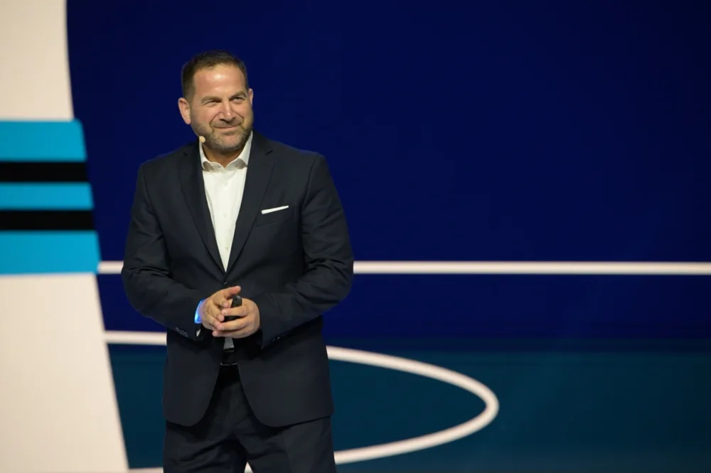 Οργανωτικές αλλαγές στην Allianz: Αποχωρήσεις και προαγωγές