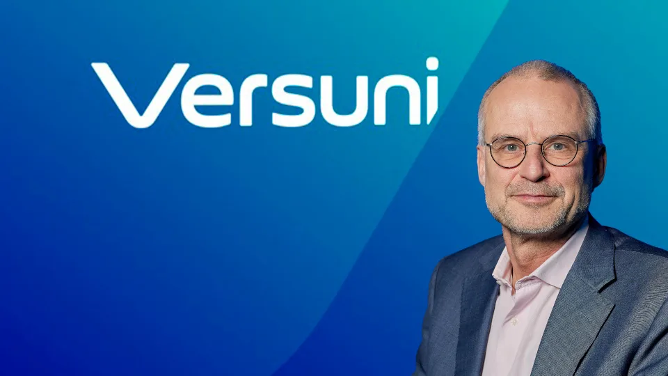 Η Philips Domestic Appliances μετονομάζεται σε Versuni