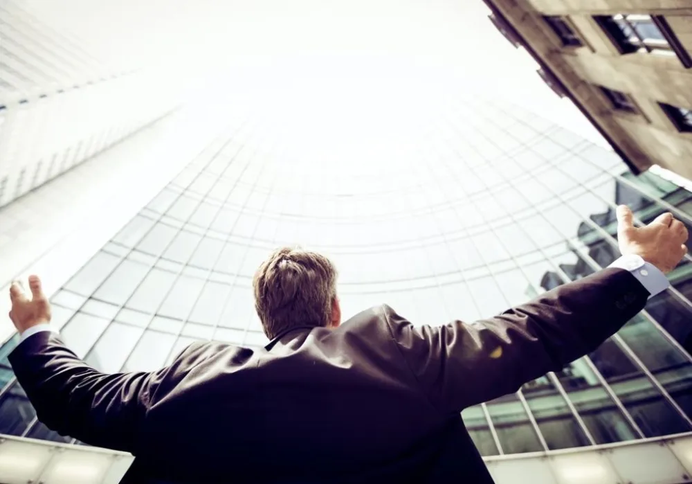 Accenture: οι CEOs «αγκαλιάζουν» τη βιωσιμότητα για να οικοδομήσουν μακροπρόθεσμη ανθεκτικότητα