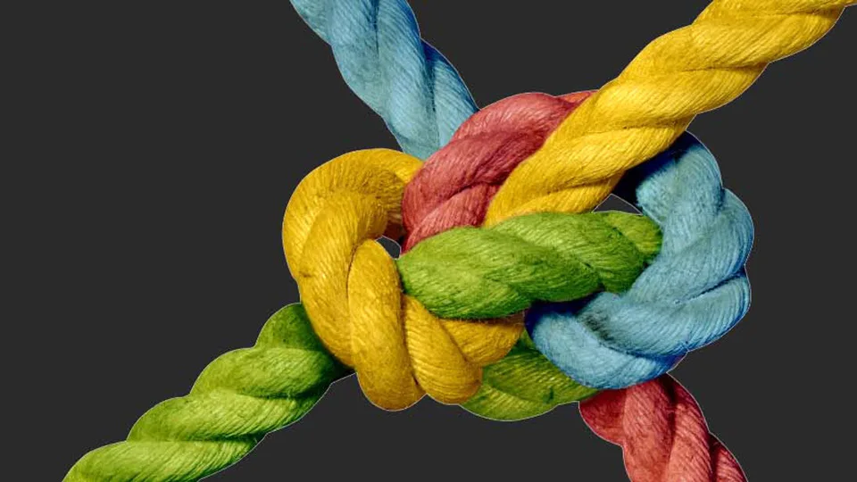 Οι CEOs ασχολούνται με πληθωρισμό και AΙ... αλλά οι κίνδυνοι βιωσιμότητας παραμονεύουν