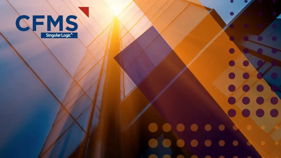 Η Optima leasing, νέο μέλος της Optima bank, επιλέγει την πλατφόρμα CFMS της SingularLogic