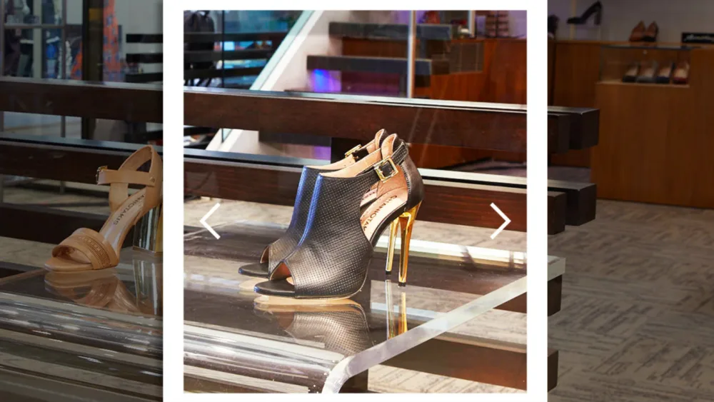 #GrowYourBusiness: H COSMOTE στηρίζει την ανάπτυξη των επιχειρήσεων στην ψηφιακή εποχή