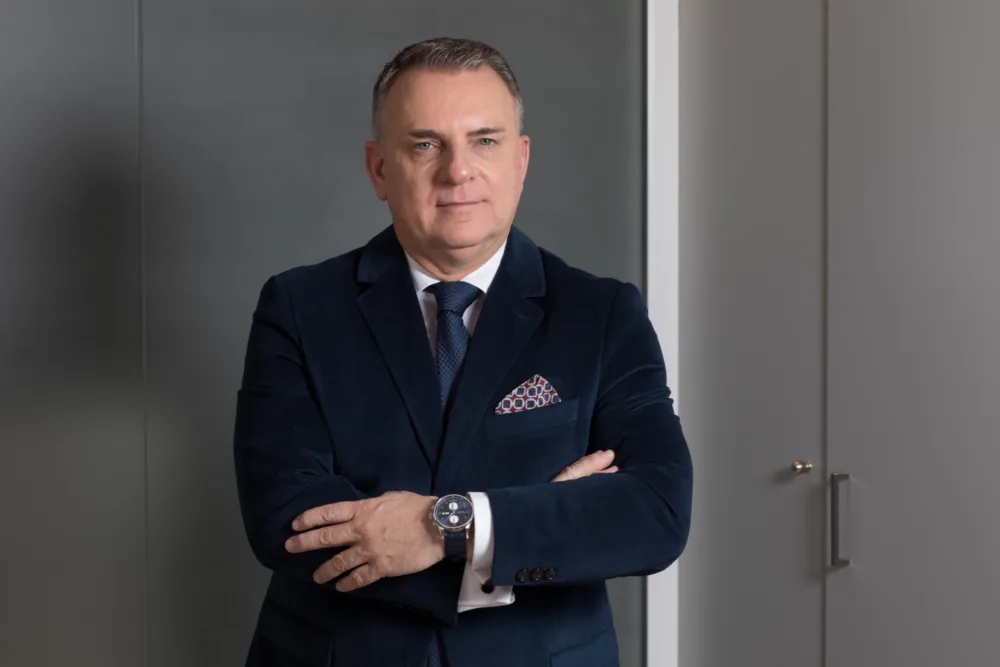 Δ. Δημητρίου, CPA: Αλλάζουν οι Εκθέσεις Βιωσιμότητας - τι σημαίνει για τις ΜμΕ