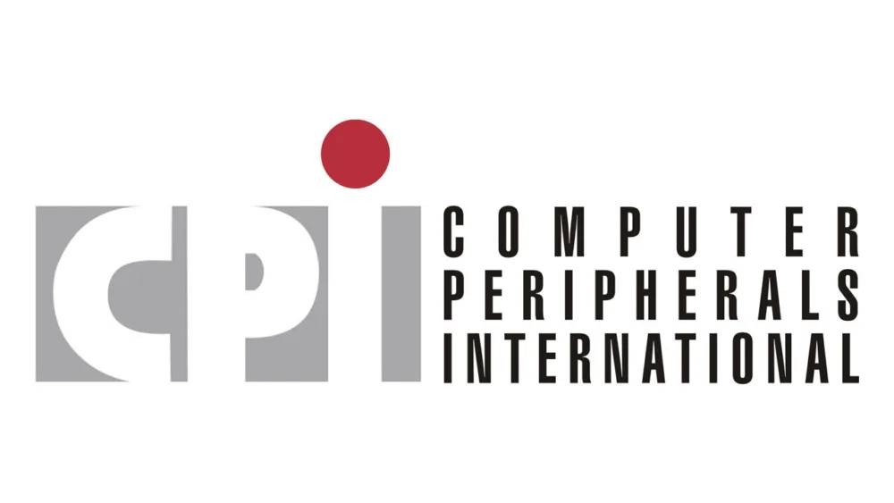 H CPI διοργάνωσε το πρώτο Hybrid event για την Qnap