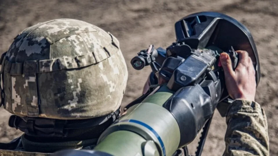 CSG Defence: Στρατηγική παρουσία στην 3η διεθνή έκθεση άμυνας DEFEA