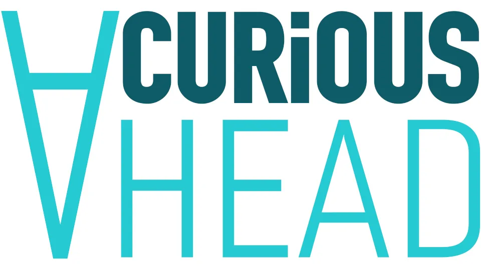 Στον «αέρα» η νέα digital καμπάνια της Alpiland από την Curious Ahead