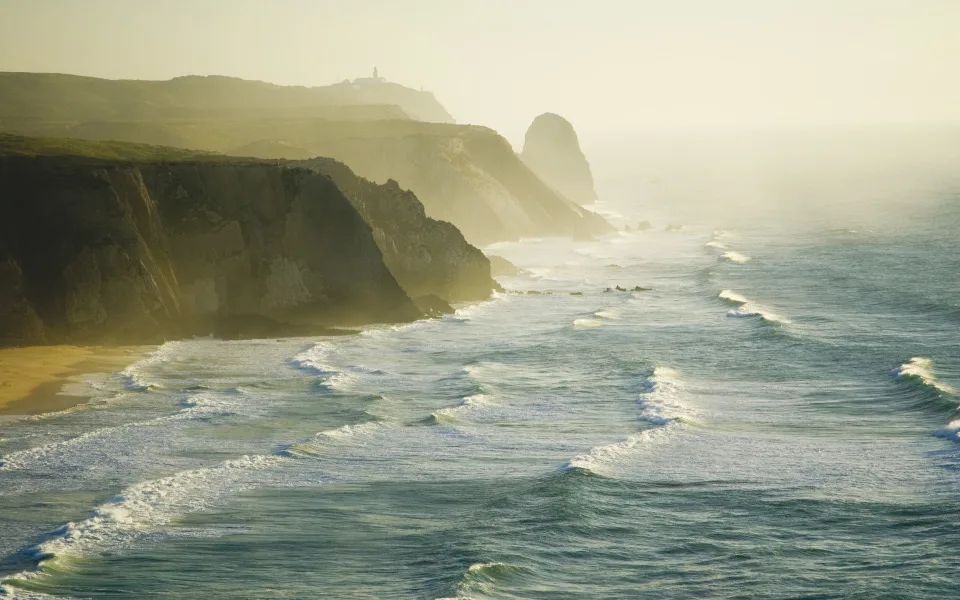 Διεθνής στρατηγική συνεργασία της MINDHAUS με τον Οργανισμό Τουρισμού της Πορτογαλίας