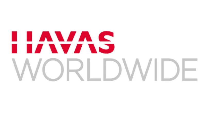 H διαφημιστική εταιρία SOLID ολοκλήρωσε την εξαγορά της Havas Worldwide Greece ΕΠΕ
