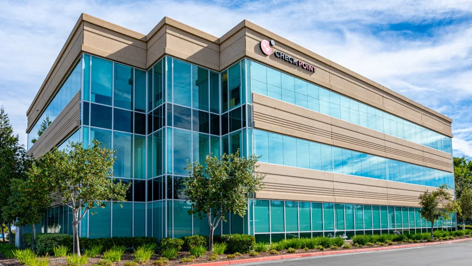 Η Check Point αναδεικνύεται ηγέτιδα στην διαχείριση επιφάνειας επιθέσεων με την εξαγορά της Cyberint