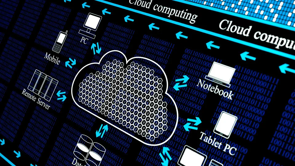 €450 δις μπορεί να εισφέρει στο ευρωπαϊκό ΑΕΠ το Cloud έως το 2020