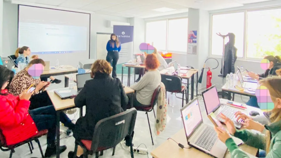 Η HP Hellas σε στρατηγική συνεργασία με το Ίδρυμα Χατζηγάκη