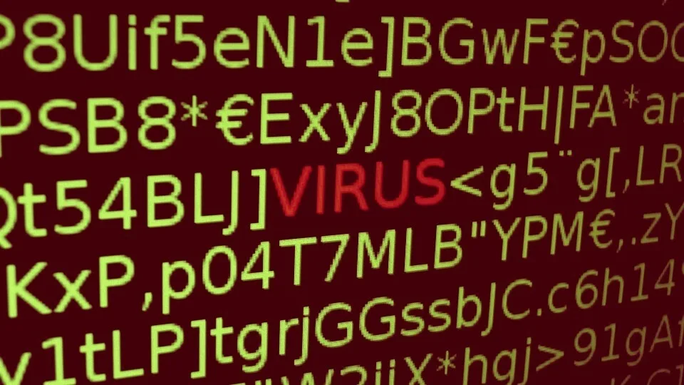 Κακόβουλη εφαρμογή εξαπλώνει ψεύτικες κριτικές και παραπλανεί τους χρήστες