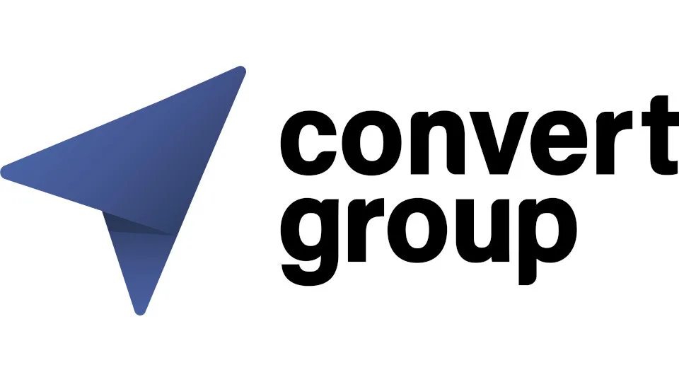 Convert Group: Δημιουργία δικτύου ανταλλαγής δεδομένων από τα ελληνικά online φαρμακεία