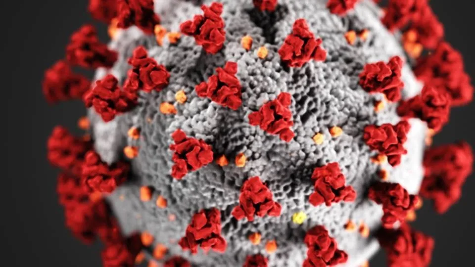 Κορωνοϊός: «Τα στεροειδή μειώνουν τα ποσοστά θανάτου ασθενών»